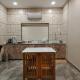 Riverine Retreat, Kannapuram - Fotografie 5