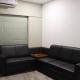 Riverine Retreat, Kannapuram - Fotografie 6