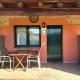 Can Pujol - Casitas de Turismo Rural en el Baix Empordà, Serra de Daró (Foto 8)