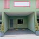 Fairy Resort - แฟรี่รีสอร์ท, Ban Tha Thon (fotografie 5)
