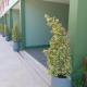 Fairy Resort - แฟรี่รีสอร์ท, Ban Tha Thon (fotografie 6)