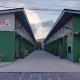 Fairy Resort - แฟรี่รีสอร์ท, Ban Tha Thon (fotografie 8)