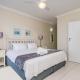 Unit 62 Sealodge Umhlanga Beach Durban - Photo 5