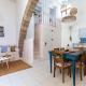 Melenia House, Koskinou (photo 4)