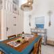 Melenia House, Koskinou (photo 10)