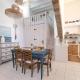 Melenia House, Koskinou (photo 5)