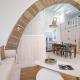 Melenia House, Koskinou (photo 8)