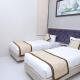 Parampara Hotels And Resorts, Udaipur - Photo 5