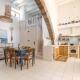 Melenia House, Koskinou (photo 7)