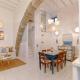 Melenia House, Koskinou (photo 6)