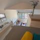 Hillside Tiny House Knysna - Photo 7