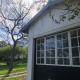 Hillside Tiny House Knysna - Photo 5