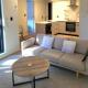 Epsom Escape Stylish Apartment, Окленд - Фото 1