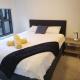 Epsom Escape Stylish Apartment, Окленд - Фото 3