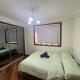 5 Warm Room Northmead - Fotografie 1