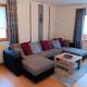 Ferienwohnung Waldesruh, Lam (Foto 3)