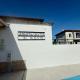 Apartamentos el puente, La Abadilla (fotografie 4)