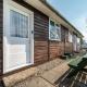 2 Bed Chalet - Sleeps 4 - Parking - Wifi Strathpeffer - Foto 10