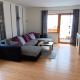 Ferienwohnung Waldesruh, Lam (Foto 4)