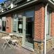 Maretak GV01 - Avec sauna, Koksijde (fotografie 7)