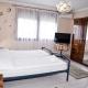 Hajnal Apartman, Hajdúszoboszló (foto 10)