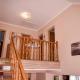Hajnal Apartman, Hajdúszoboszló (foto 8)