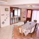 Hajnal Apartman, Hajdúszoboszló (foto 7)