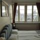 Apartment for 6 person with Raekoja plats view, Tallinn (photo 4)