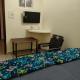 Adithya Inn Lodge, Jadcherla - Foto 5