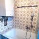 nice stay, 3 minutes to Kastel train station, Wiesbaden - Foto 3