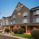Country Inn & Suites by Radisson, Minneapolis-Shakopee - Foto 1