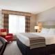 Country Inn & Suites by Radisson, Minneapolis-Shakopee - Foto 8