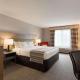 Country Inn & Suites by Radisson, Minneapolis-Shakopee - Foto 10