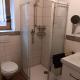 Ferienwohnung Waldesruh, Lam (Foto 5)