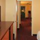Quality Inn & Suites, Stillwater - Fotografie 9