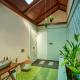 Munjoh Ocean Resort - Private Beachfront Luxury Retreat in Havelock, 哈夫洛克岛 - 照片 5
