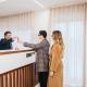 Easy Green Hotel, San Giovanni Rotondo (fotografie 10)