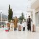 Easy Green Hotel, San Giovanni Rotondo (fotografie 5)