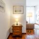 Luxury, Modern & Charming Apt Near Central Station, Milano - Foto 5