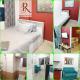 Apartment Green Pramuka City 2 Bedroom by Siginjae Rooms Jakarta - Photo 8