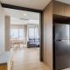 loft 泳池公寓 三房二卫 免费WiFi, Bangkok - Photo 2