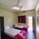 Marina Home Stay, Bodh Gaya - Foto 7