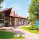 Ferienhaus Gamssteige im Feriendorf Reichenbach G29, ネッセルヴァンク - 写真 6