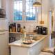 Apartment in the center of Rome, Roma - Foto 6