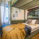 Apartment in the center of Rome, Roma - Foto 10