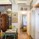 Apartment in the center of Rome, Roma - Foto 9