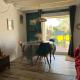 250 m des plages - Jardin - WIFI - Velos -, Carnac - Fotografie 8