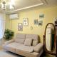RENEE House, Seoul - Photo 7