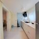 RENEE House, Seoul - Photo 4