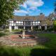 Thatchers, BW Signature Collection, East Horsley (fotografie 3)